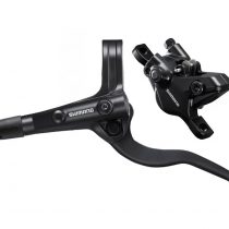 Frana Shimano MT401 fata