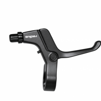 Manete frana v-brake pentru copii Radius