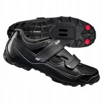 Pantofi Shimano SH-M065L