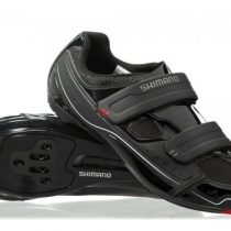 Pantofi Shimano SH-R065L