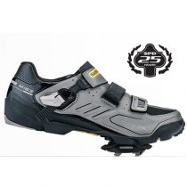 Pantofi Shimano SH-M163L Trail/Enduro