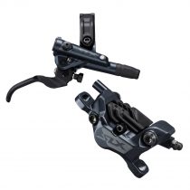 Frane Shimano SLX BL-M7100 / BR-M7120