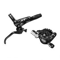 Frane Shimano XT BL-M8000