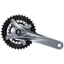 Shimano Acera FC-M3000 B2