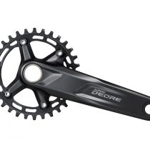 Shimano Deore FC M5100-1