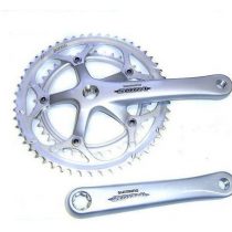 Shimano Sora FC-3301 52x39T