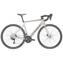 Scott Addict 30 (Prism Grey) 2022