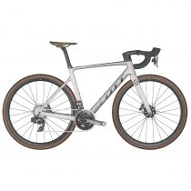 Scott Addict RC 10 2022