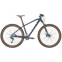 Scott Aspect 920 2022