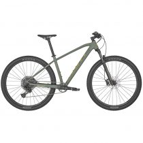 Scott Aspect 910 2022