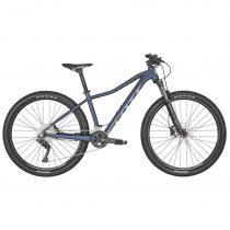 Scott Contessa Active 10 2022