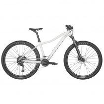 Scott Contessa Active 30 2022