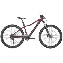 Scott Contessa Active 40 (Purple) 2022