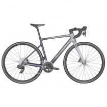 Scott Contessa Addict 15 2022