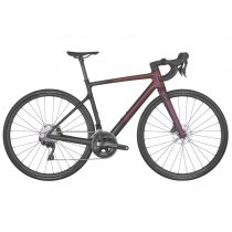 Scott Contessa Addict 25 2022