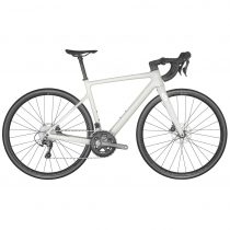 Scott Contessa Addict 35 2022