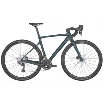 Scott Contessa Addict Gravel 15 2022