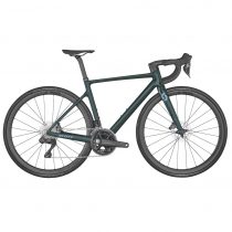 Scott Contessa Addict RC 15 2022