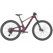 Scott Contessa Spark 920 2022