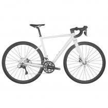 Scott Contessa Speedster 25 Disc 2022