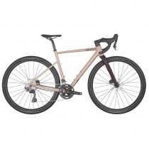 Scott Contessa Speedster Gravel 15 2022