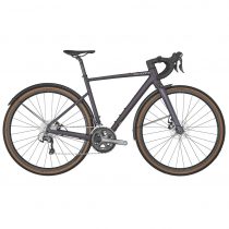 Scott Contessa Speedster Gravel 25 EQ 2022