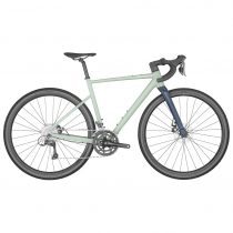 Scott Contessa Speedster Gravel 35 2022