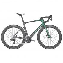 Scott Foil RC 20 2022