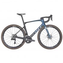 Scott Foil RC Pro 2022