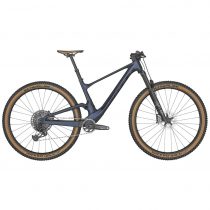 Scott Spark 900 AXS 2022