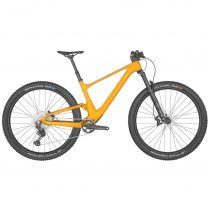 Scott Spark 930 (ORANGE) 2022