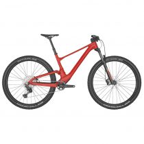 Scott Spark 960 (RED) 2022