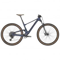 Scott Spark 970 (BLUE) 2022