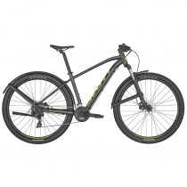 Scott Aspect 760 EQ 2022