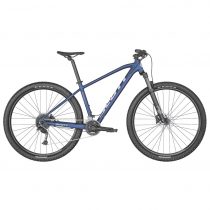 Scott Aspect 740 (Blue) 2022