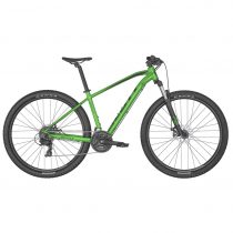 Scott Aspect 970 (Green) 2022