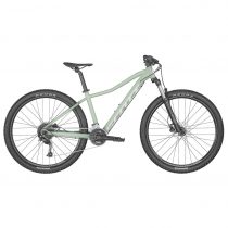 Scott Contessa Active 40 (Blue) 2022