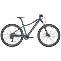 Scott Contessa Active 50 (Petrol) 2022