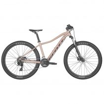 Scott Contessa Active 50 (Pink) 2022