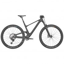 Scott Spark 910 2022