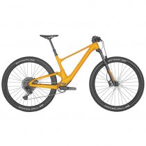 Scott Spark 970 (ORANGE) 2022