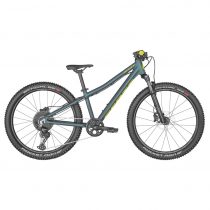 Scott Scale RC 400 Pro 2022