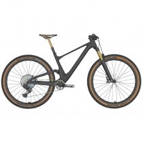 Scott Spark 900 Ultimate EVO AXS 2022