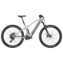 Scott Strike eRide 910 2022