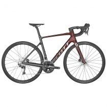 Scott Addict eRide 30 2022