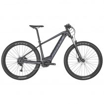 Scott Aspect eRide 940 2022