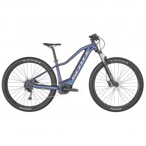 Scott Active eRide 930 2022