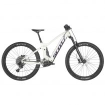 Scott Contessa Strike eRide 920 2022