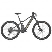 Scott Genius eRide 910 2022