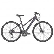 Scott Sub Sport 30 Lady 2022